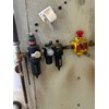 2011 Rethcief VFF-5010 Bagging System